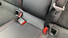 Mercedes-Benz A-Class A180 AMG Line Executive 5dr Petrol Hatchback